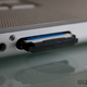 Illustration for article titled First Review: Lexar ExpressCard SSD